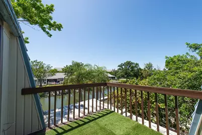 9476 Tradewinds Avenue, Seminole, FL 33776 - Photo 25