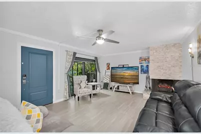 9476 Tradewinds Avenue, Seminole, FL 33776 - Photo 5