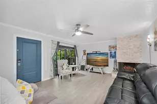 9476 Tradewinds Ave, Seminole, FL 33776 - Photo 5