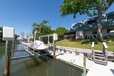 9476 Tradewinds Avenue #9476, Seminole, FL 33776 - Photo 35