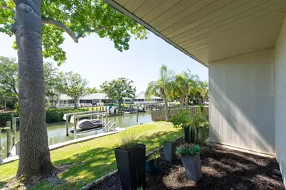 9476 Tradewinds Avenue #9476, Seminole, FL 33776 - Photo 39
