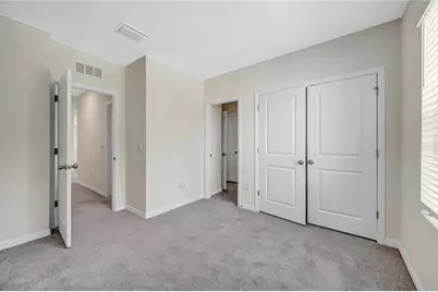 1466 Colt Creek Place, Wesley Chapel, FL 33543 - Photo 37