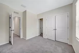 1466 Colt Creek Pl, Wesley Chapel, FL 33543 - Photo 37