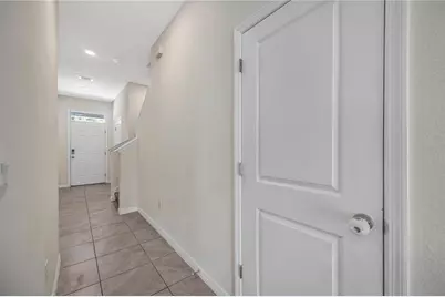 1466 Colt Creek Place, Wesley Chapel, FL 33543 - Photo 15