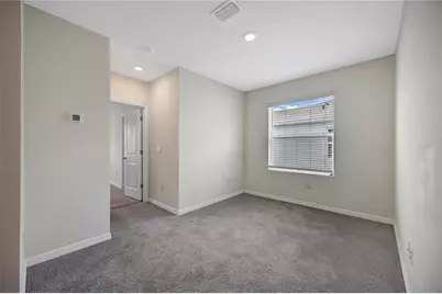 1466 Colt Creek Place, Wesley Chapel, FL 33543 - Photo 27