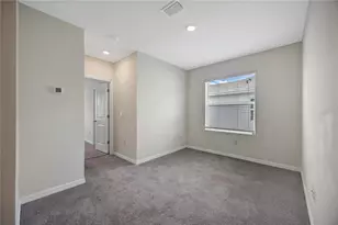 1466 Colt Creek Pl, Wesley Chapel, FL 33543 - Photo 27