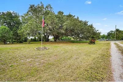 3131 County Road 547 N, Davenport, FL 33837 - Photo 25