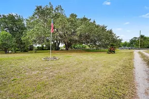 3131 County Road 547 N, Davenport, FL 33837 - Photo 25