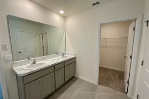 33409 Field Maple Loop, Wesley Chapel, FL 33545 - Photo 15