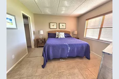 50 Woodlake Place, Oldsmar, FL 34677 - Photo 25