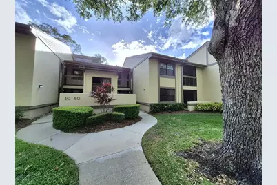 50 Woodlake Place, Oldsmar, FL 34677 - Photo 3