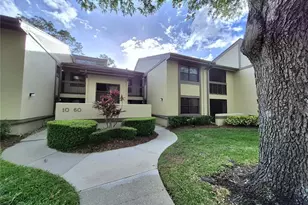 50 Woodlake Pl, Oldsmar, FL 34677 - Photo 3