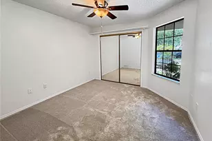 5100 Burchette Rd, Tampa, FL 33647 - Photo 9