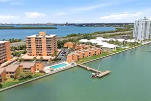 7400 Sunshine Skyway Ln S, Saint Petersburg, FL 33711 - Photo 33