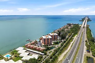 7400 Sunshine Skyway Ln S, Saint Petersburg, FL 33711 - Photo 35