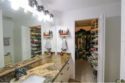 10922 Winter Crest Drive, Riverview, FL 33569 - Photo 11