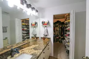 10922 Winter Crest Dr, Riverview, FL 33569 - Photo 11