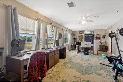 5007 S Hesperides Street, Tampa, FL 33611 - Photo 7