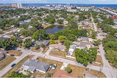 5007 S Hesperides Street, Tampa, FL 33611 - Photo 5