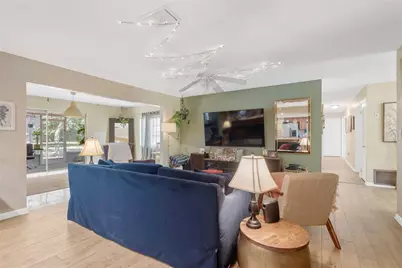 5007 S Hesperides Street, Tampa, FL 33611 - Photo 15
