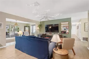5007 S Hesperides St, Tampa, FL 33611 - Photo 15