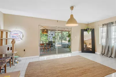 5007 S Hesperides Street, Tampa, FL 33611 - Photo 17