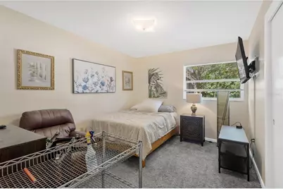 5007 S Hesperides Street, Tampa, FL 33611 - Photo 21