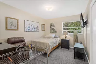 5007 S Hesperides St, Tampa, FL 33611 - Photo 21
