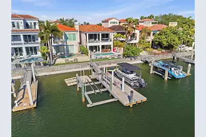 [Address not provided], Tampa, FL 33602 - Photo 51