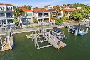 [Address not provided], Tampa, FL 33602 - Photo 51
