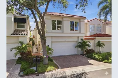 [Address not provided], Tampa, FL 33602 - Photo 49