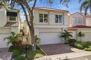 [Address not provided], Tampa, FL 33602 - Photo 49