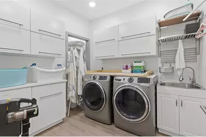 [Address not provided], Tampa, FL 33602 - Photo 43