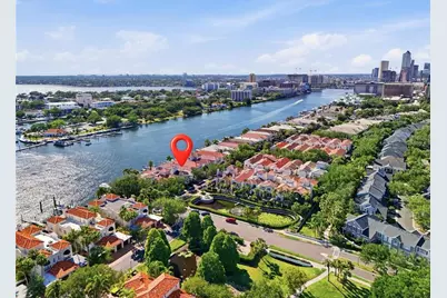 [Address not provided], Tampa, FL 33602 - Photo 69