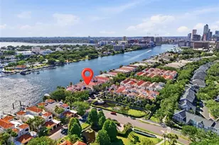 [Address not provided], Tampa, FL 33602 - Photo 69