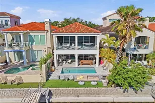 [Address not provided], Tampa, FL 33602 - Photo 1