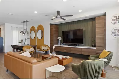 [Address not provided], Tampa, FL 33602 - Photo 19