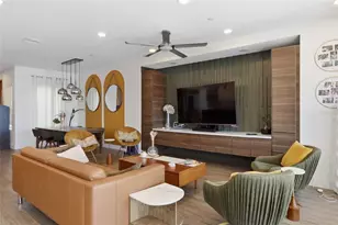 [Address not provided], Tampa, FL 33602 - Photo 19