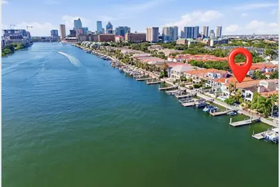 [Address not provided], Tampa, FL 33602 - Photo 67