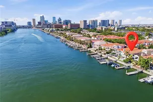 [Address not provided], Tampa, FL 33602 - Photo 67