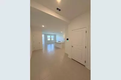 2419 Bevel Lane, Davenport, FL 33837 - Photo 3