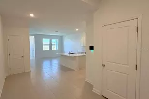 2419 Bevel Ln, Davenport, FL 33837 - Photo 3