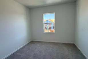 2419 Bevel Ln, Davenport, FL 33837 - Photo 9