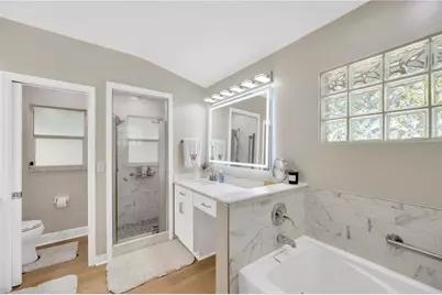 4617 Basswood Street, Land O Lakes, FL 34639 - Photo 33
