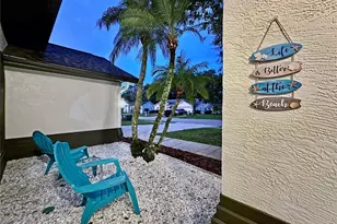 4617 Basswood St, Land O Lakes, FL 34639 - Photo 59
