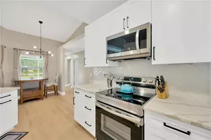 4617 Basswood St, Land O Lakes, FL 34639 - Photo 19