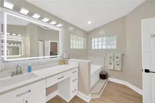 4617 Basswood St, Land O Lakes, FL 34639 - Photo 35