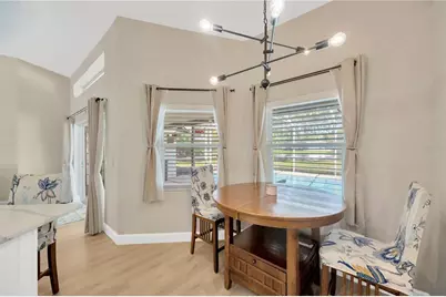 4617 Basswood Street, Land O Lakes, FL 34639 - Photo 25