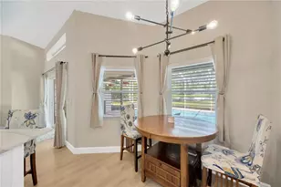 4617 Basswood St, Land O Lakes, FL 34639 - Photo 25