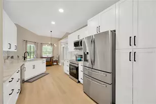 4617 Basswood St, Land O Lakes, FL 34639 - Photo 17